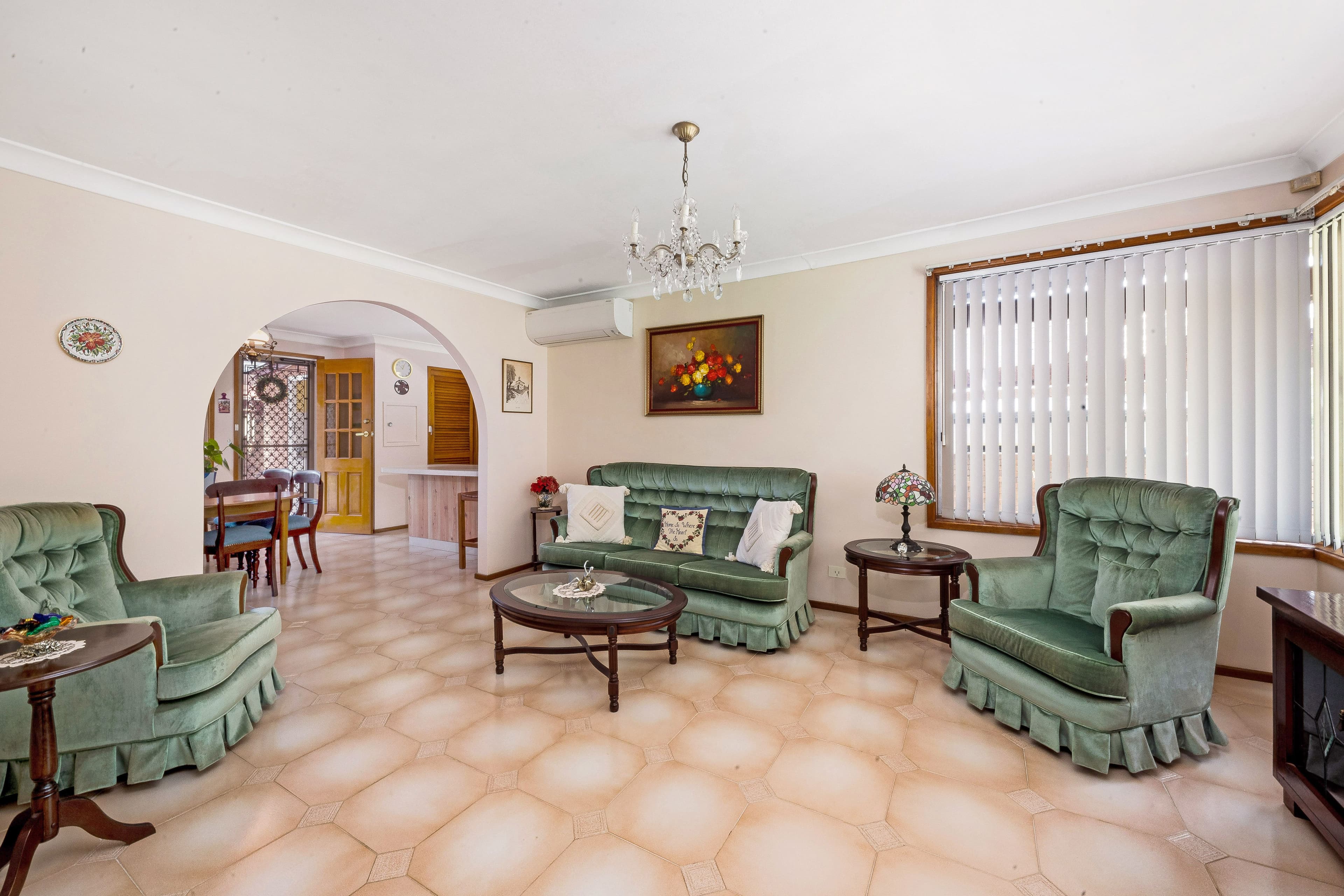 69 Hazel Street, Georges Hall NSW 2198, Georges Hall - Thumbnail 4