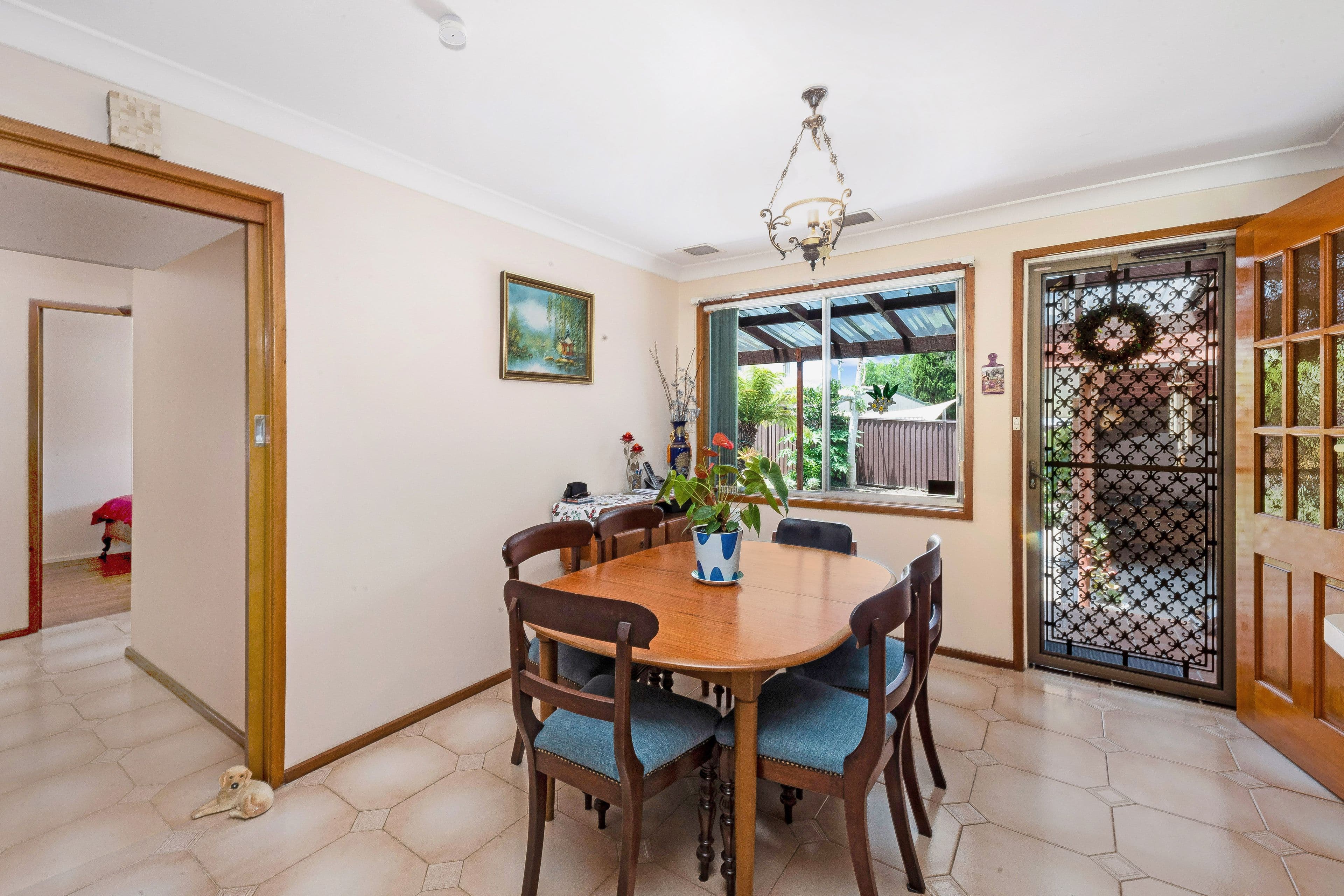 69 Hazel Street, Georges Hall NSW 2198, Georges Hall - Thumbnail 5