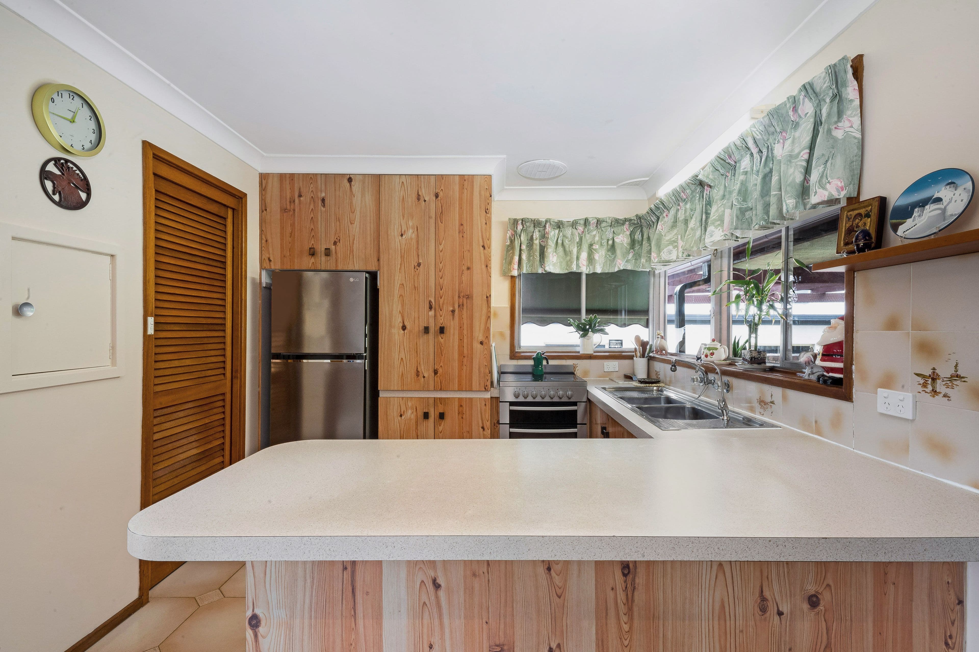 69 Hazel Street, Georges Hall NSW 2198, Georges Hall - Thumbnail 6