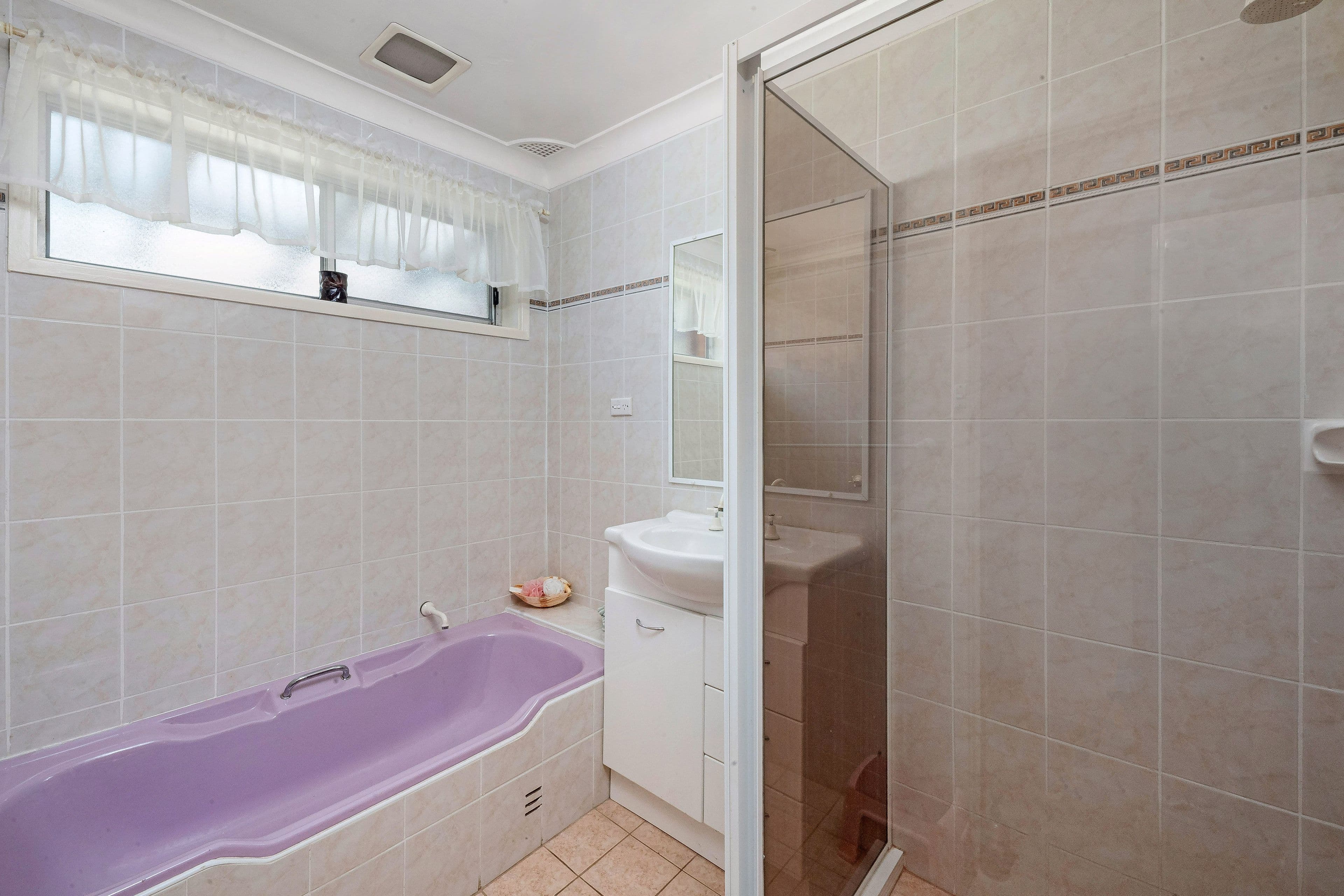 69 Hazel Street, Georges Hall NSW 2198, Georges Hall - Thumbnail 7