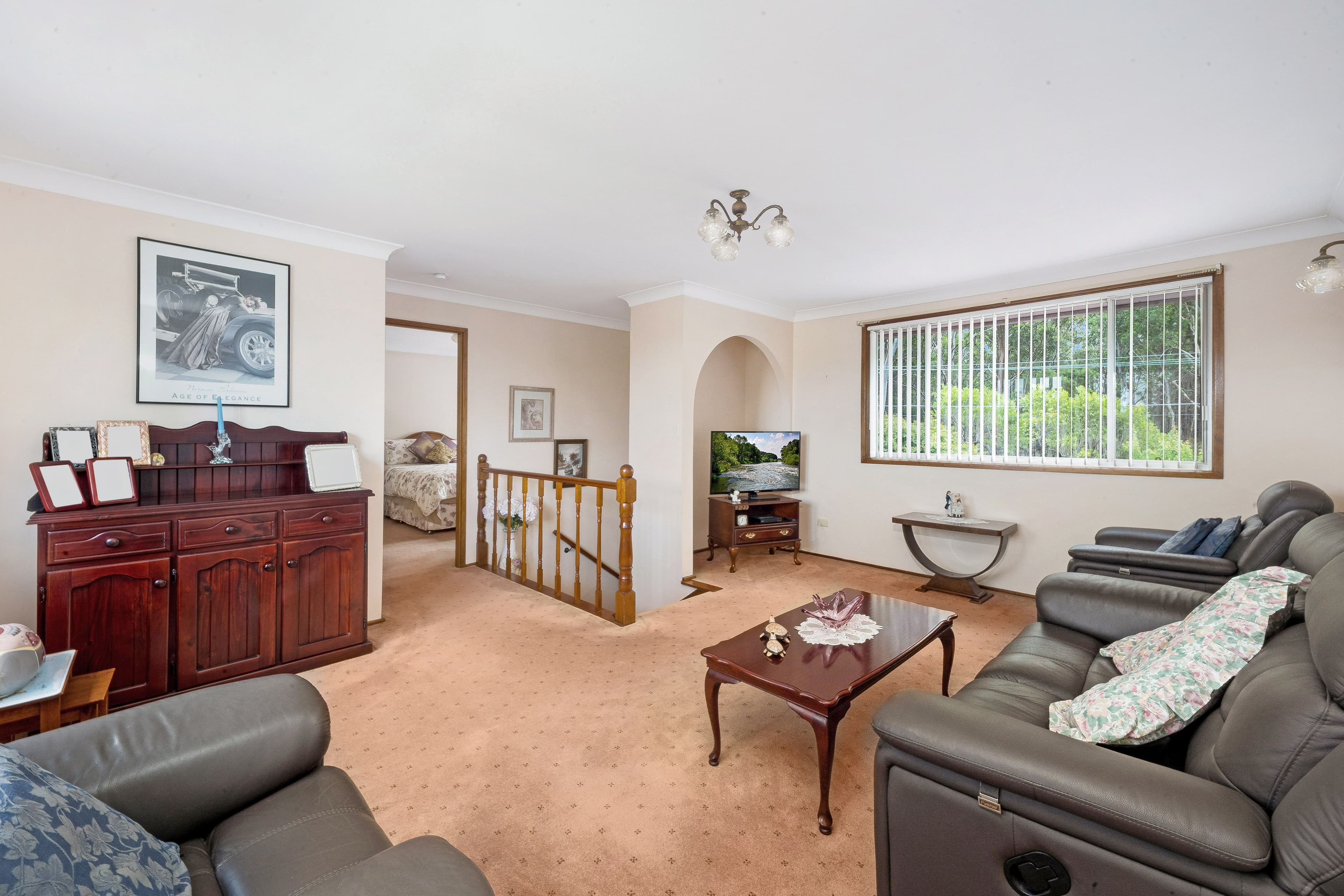 69 Hazel Street, Georges Hall NSW 2198, Georges Hall - Thumbnail 8