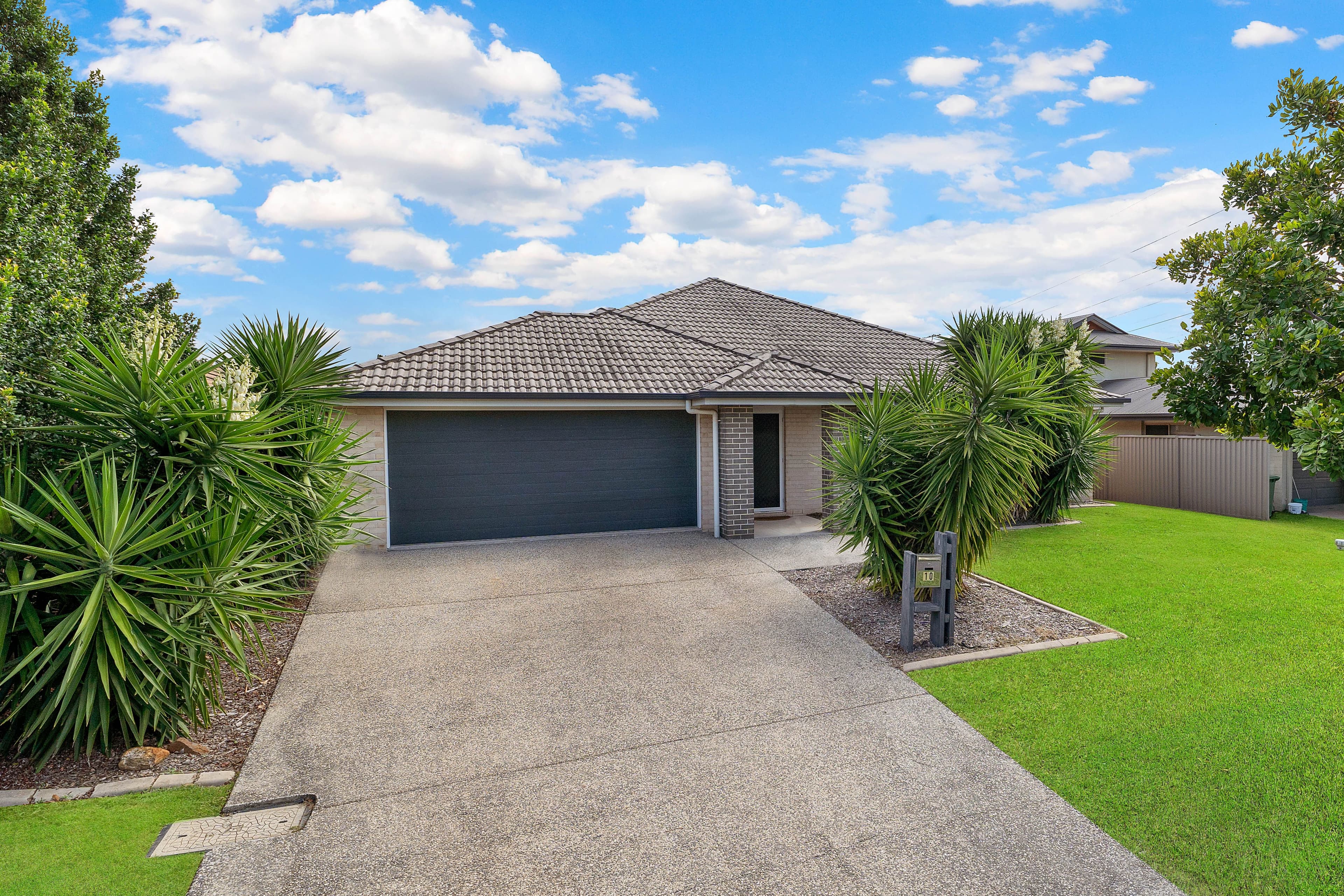 10 Grandview Parade, Griffin QLD 4503, Griffin - Image 1
