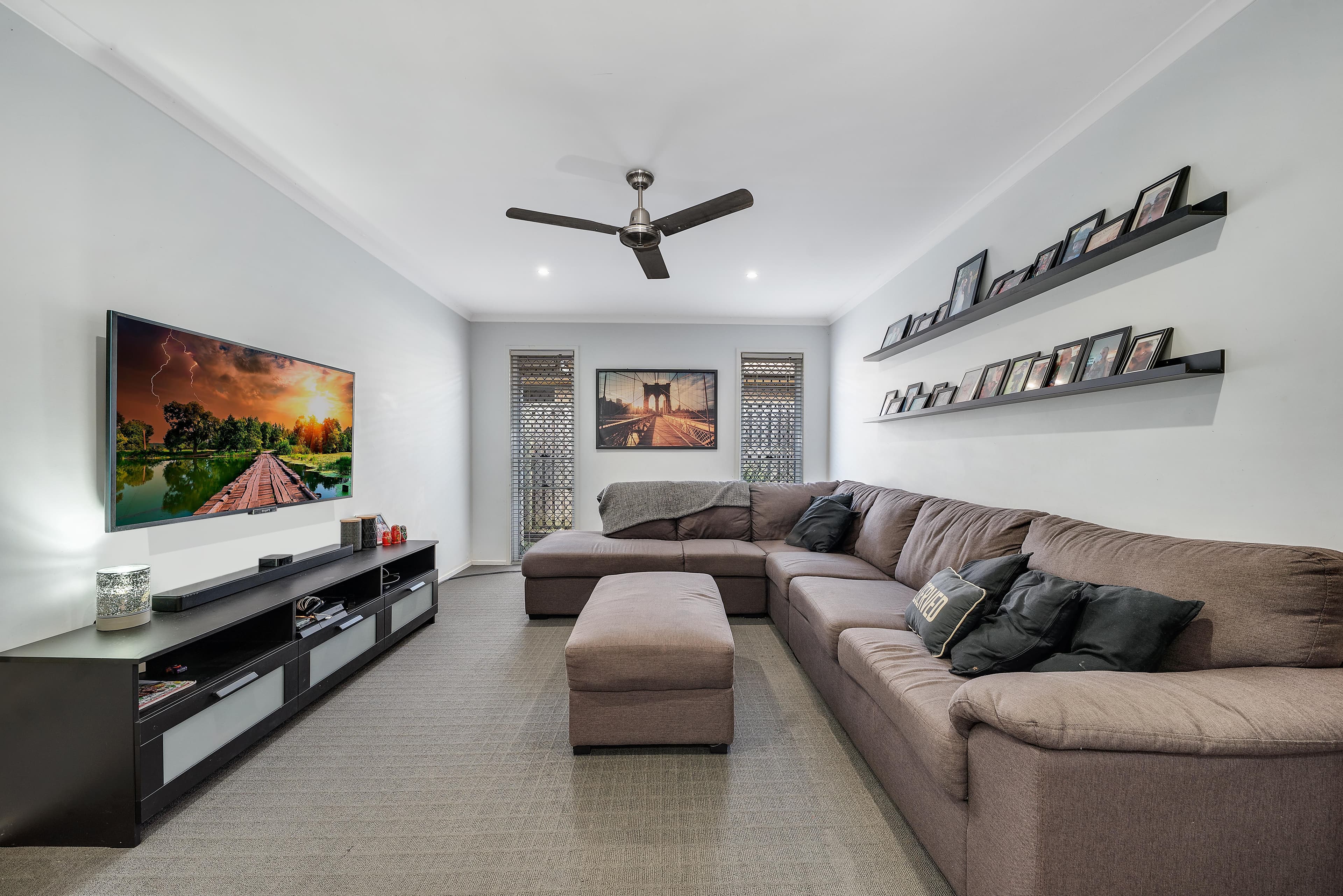 10 Grandview Parade, Griffin QLD 4503, Griffin - Thumbnail 2