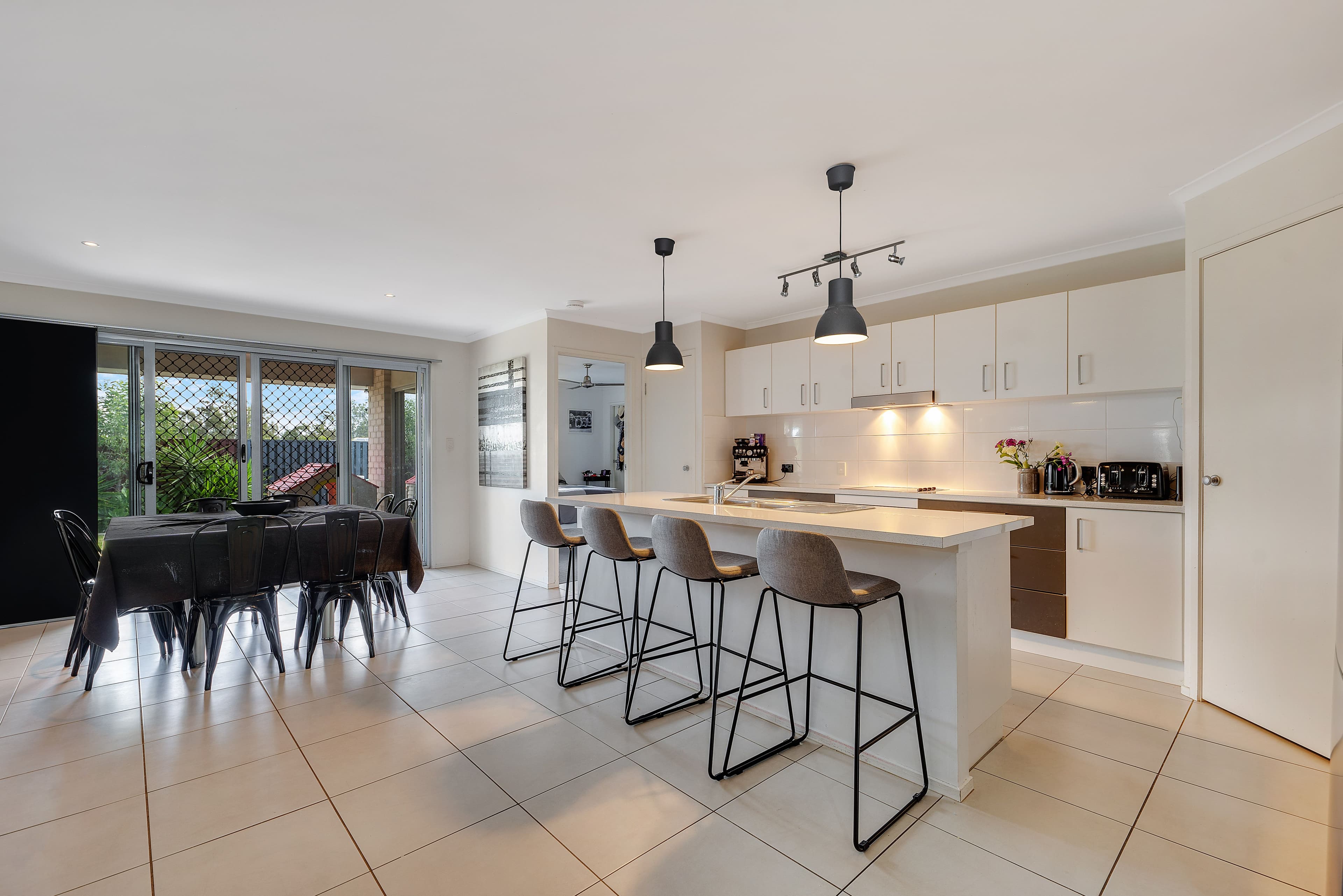 10 Grandview Parade, Griffin QLD 4503, Griffin - Thumbnail 4