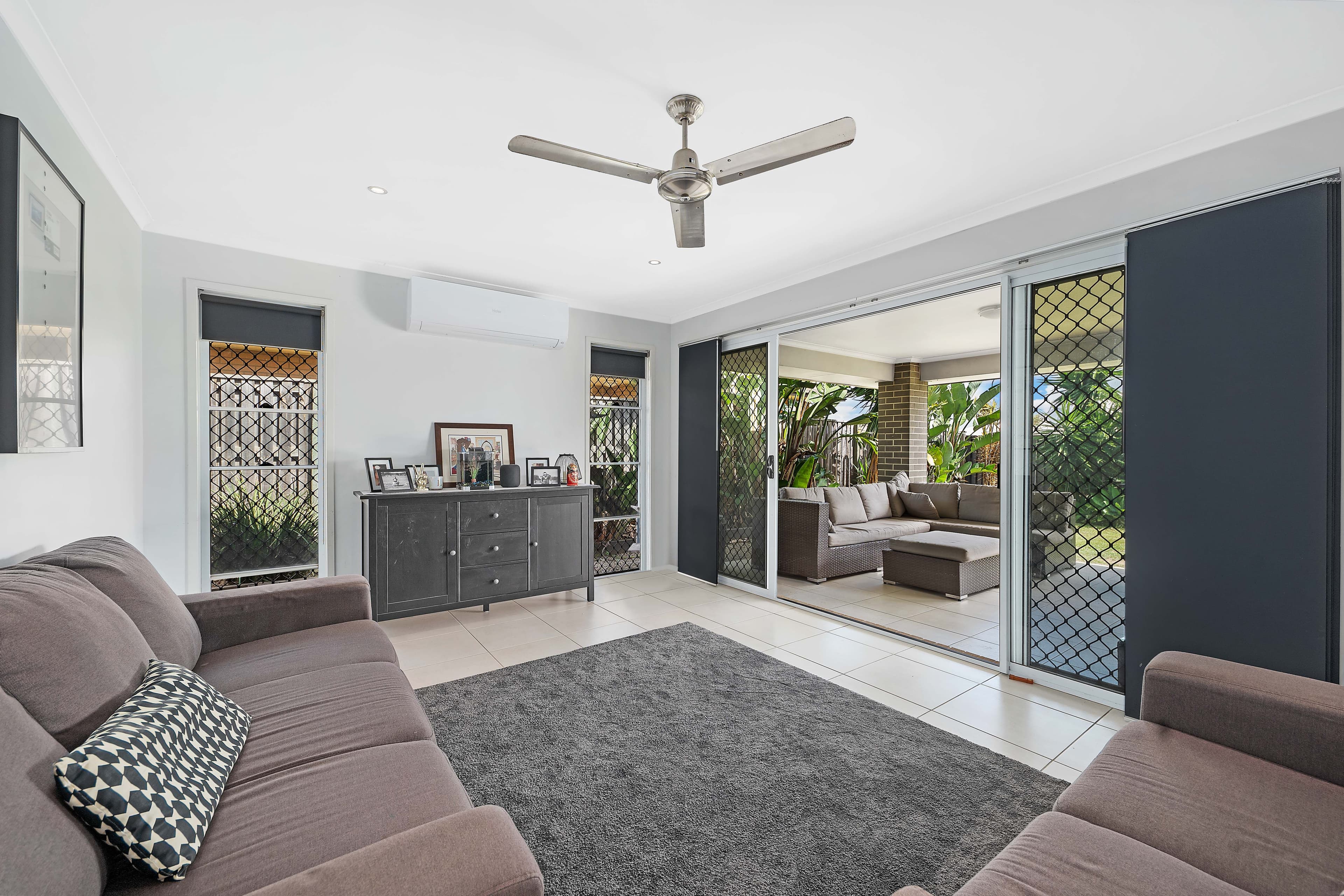 10 Grandview Parade, Griffin QLD 4503, Griffin - Thumbnail 5
