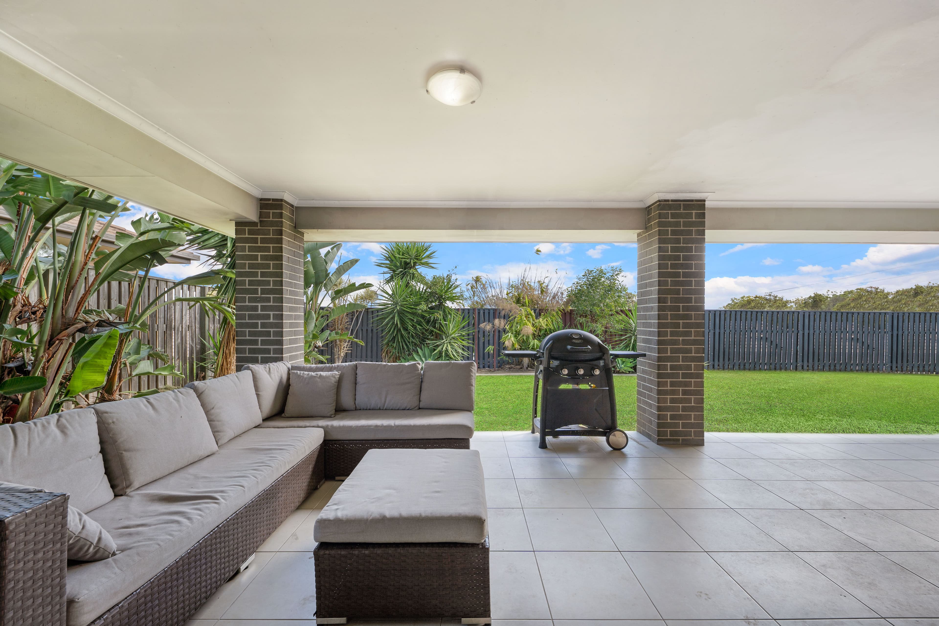 10 Grandview Parade, Griffin QLD 4503, Griffin - Thumbnail 6