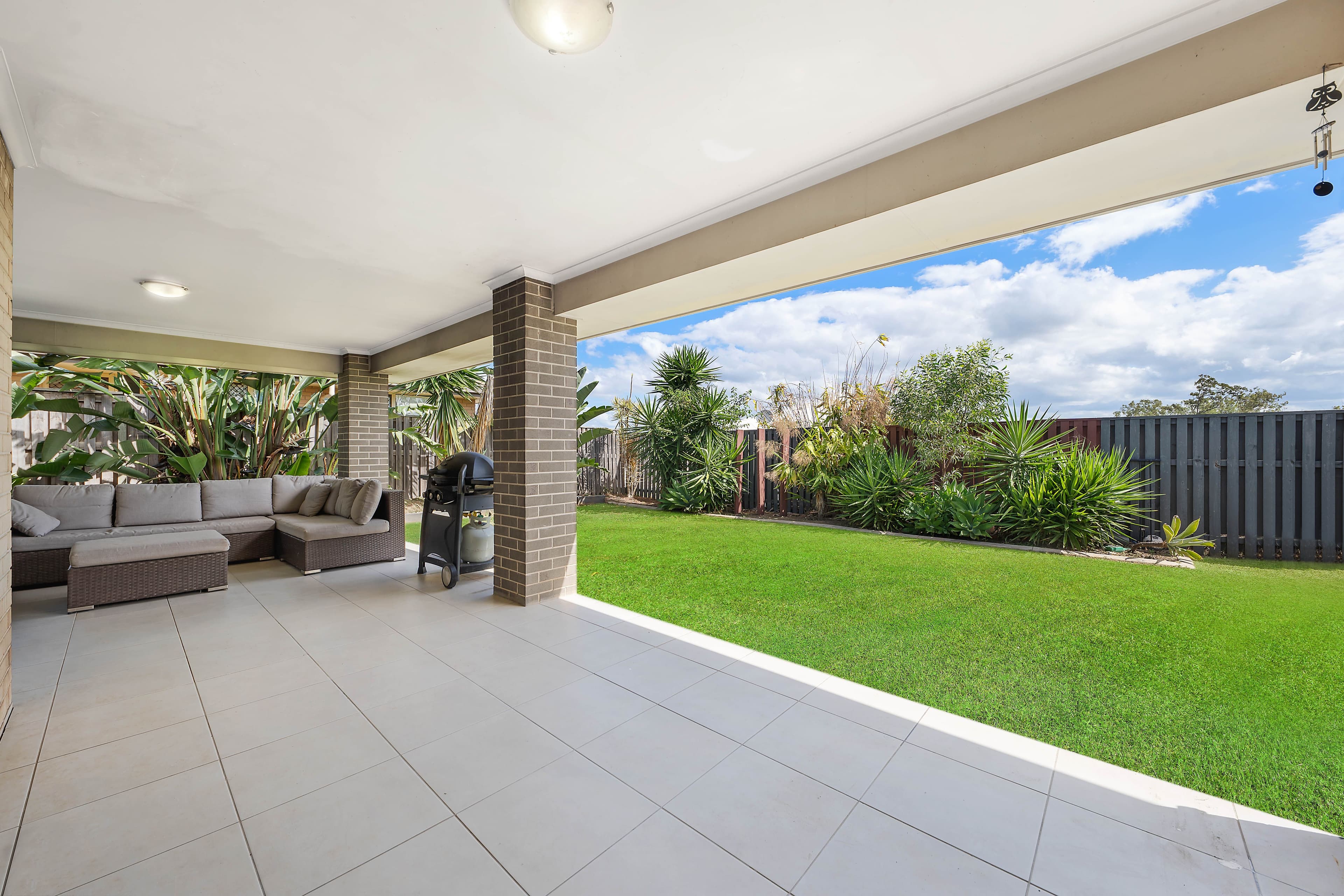 10 Grandview Parade, Griffin QLD 4503, Griffin - Thumbnail 7