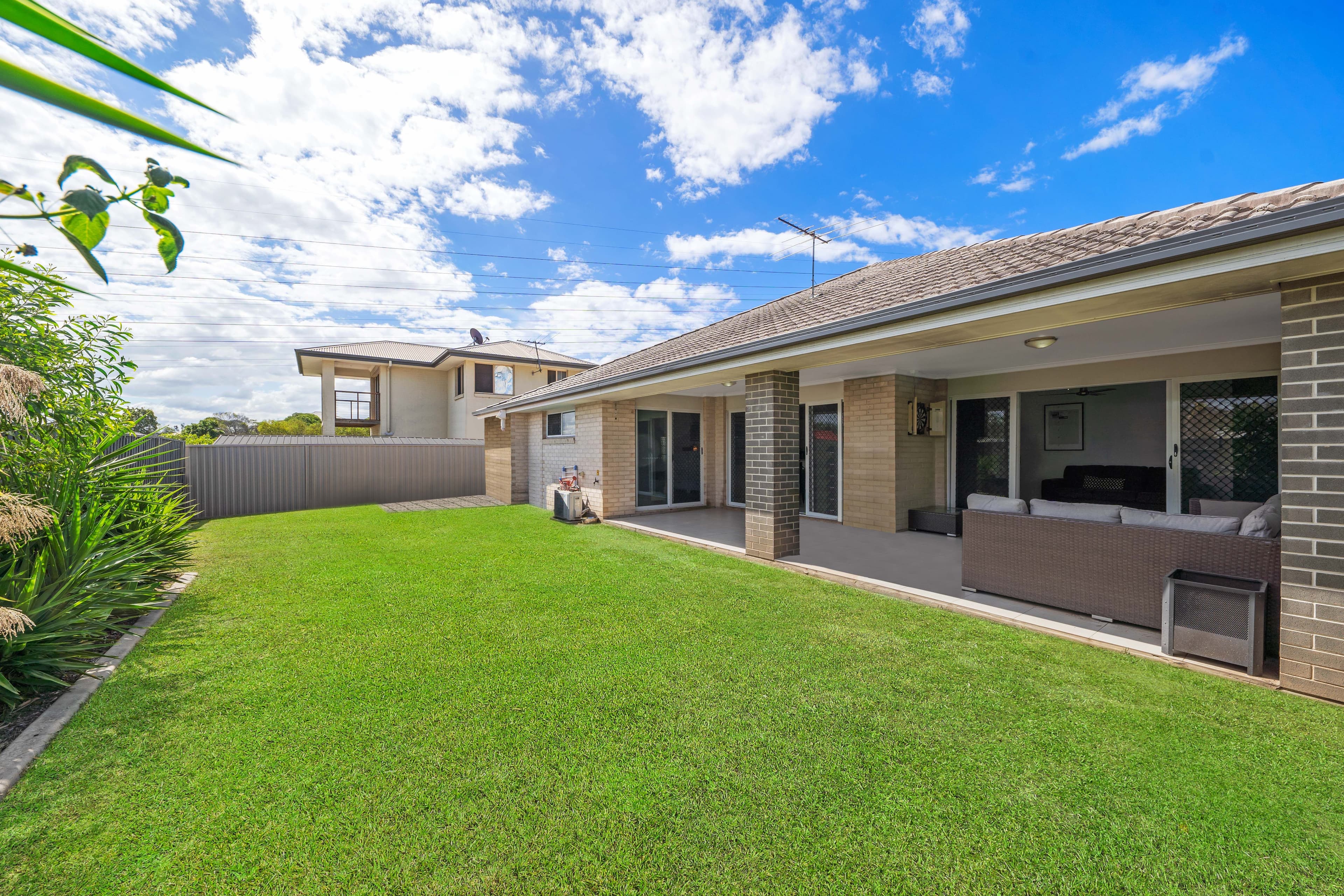 10 Grandview Parade, Griffin QLD 4503, Griffin - Thumbnail 8