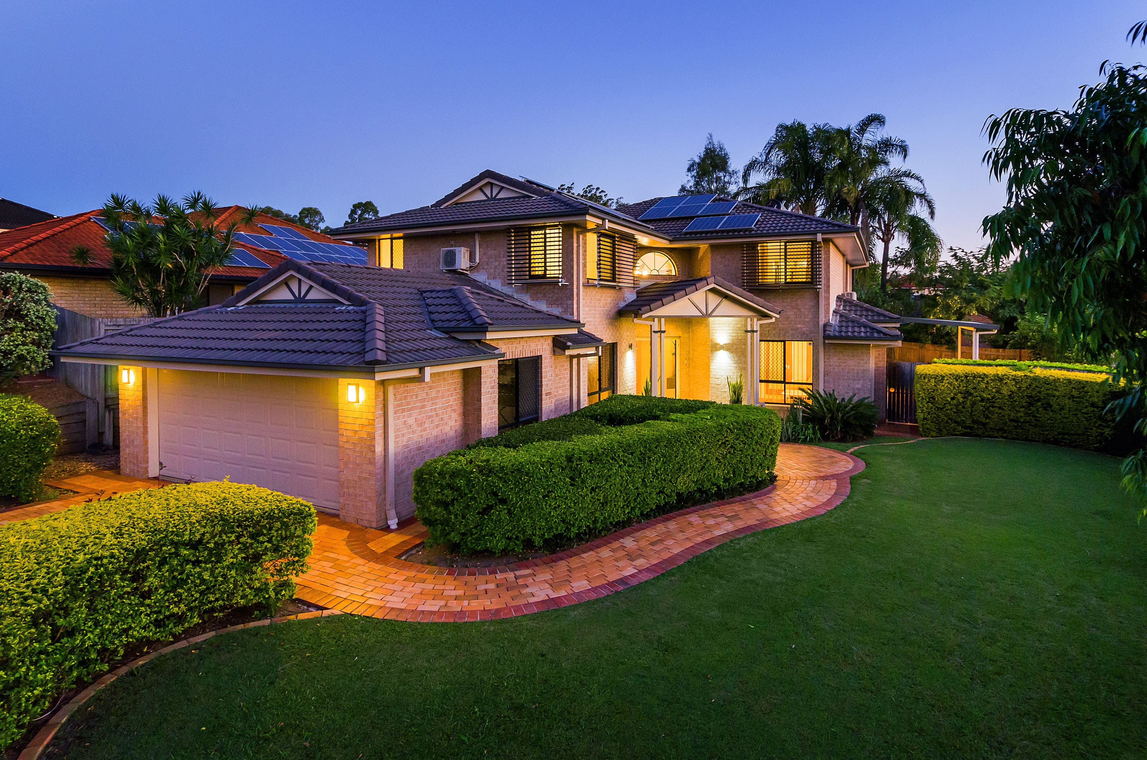 3 Picardie Close, Mansfield QLD 4122, Mansfield - Image 1