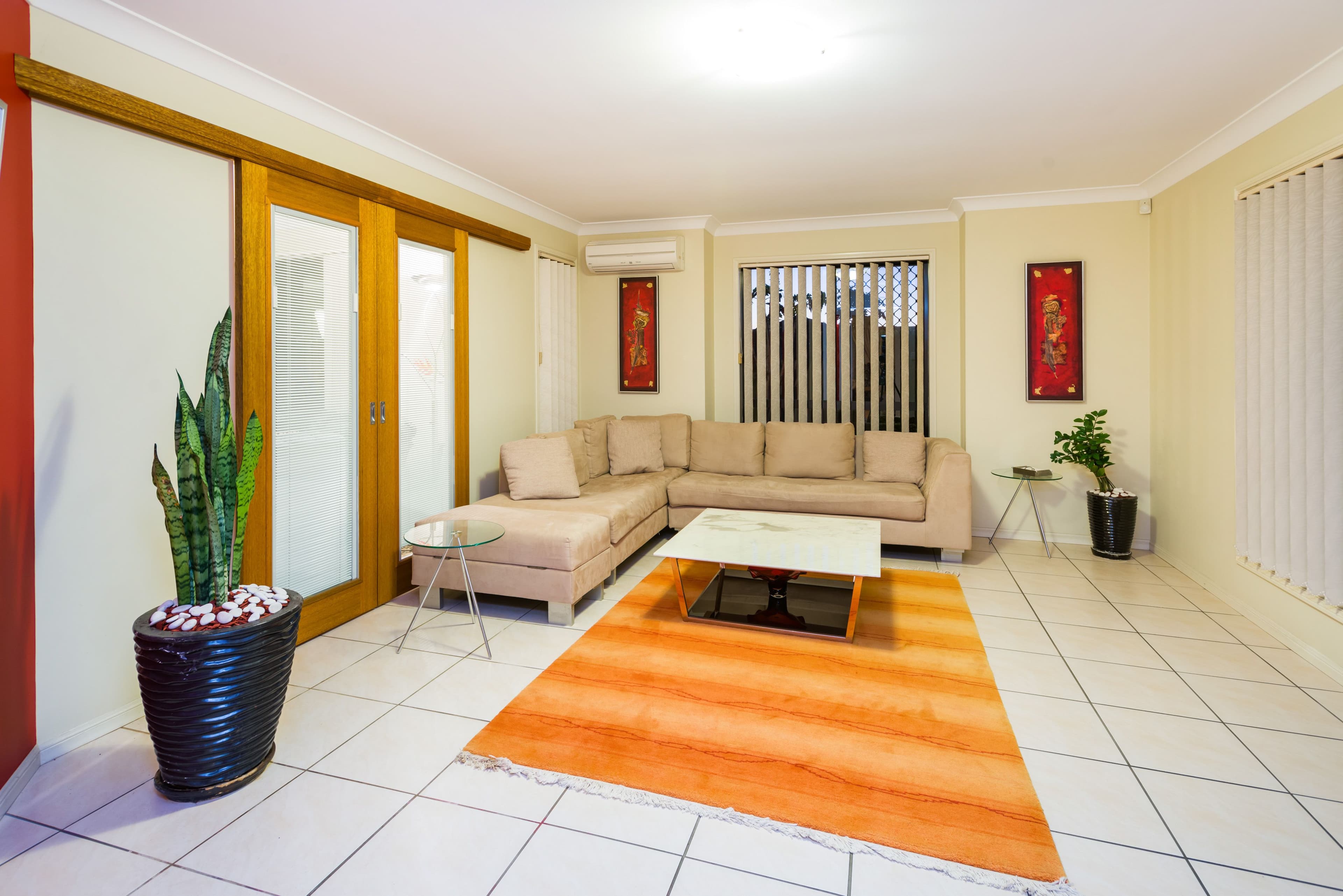 3 Picardie Close, Mansfield QLD 4122, Mansfield - Thumbnail 3