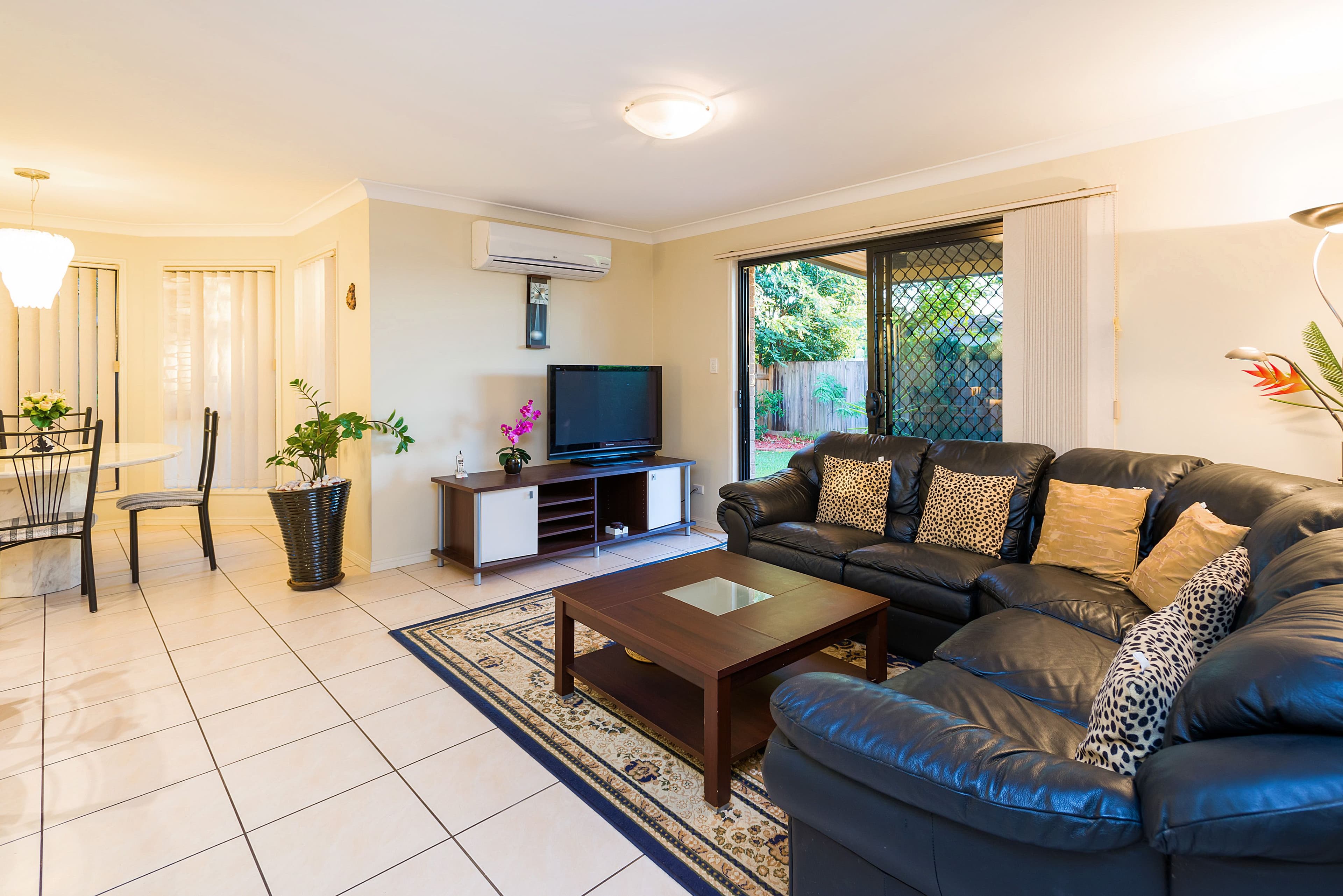 3 Picardie Close, Mansfield QLD 4122, Mansfield - Thumbnail 5