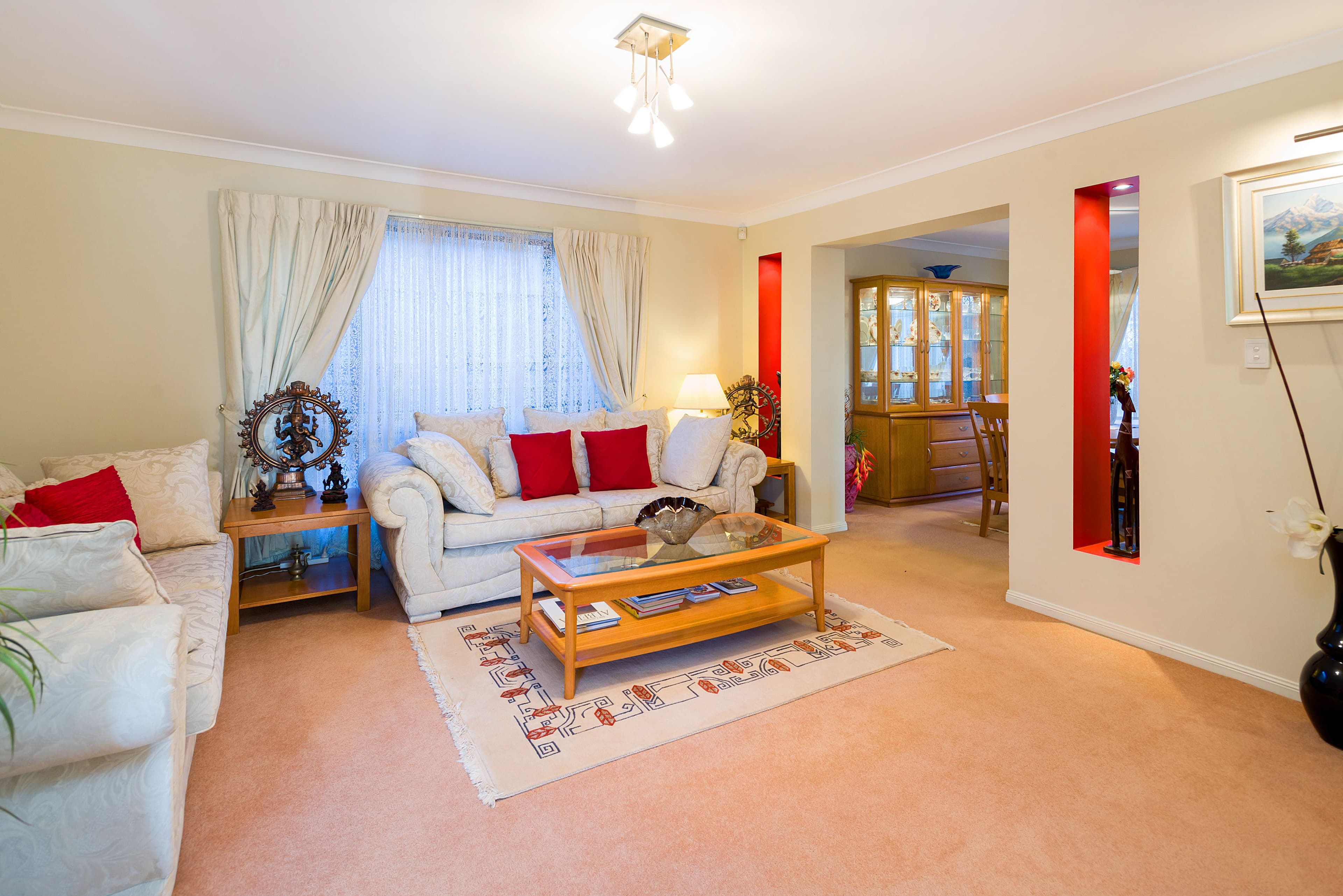 3 Picardie Close, Mansfield QLD 4122, Mansfield - Thumbnail 6