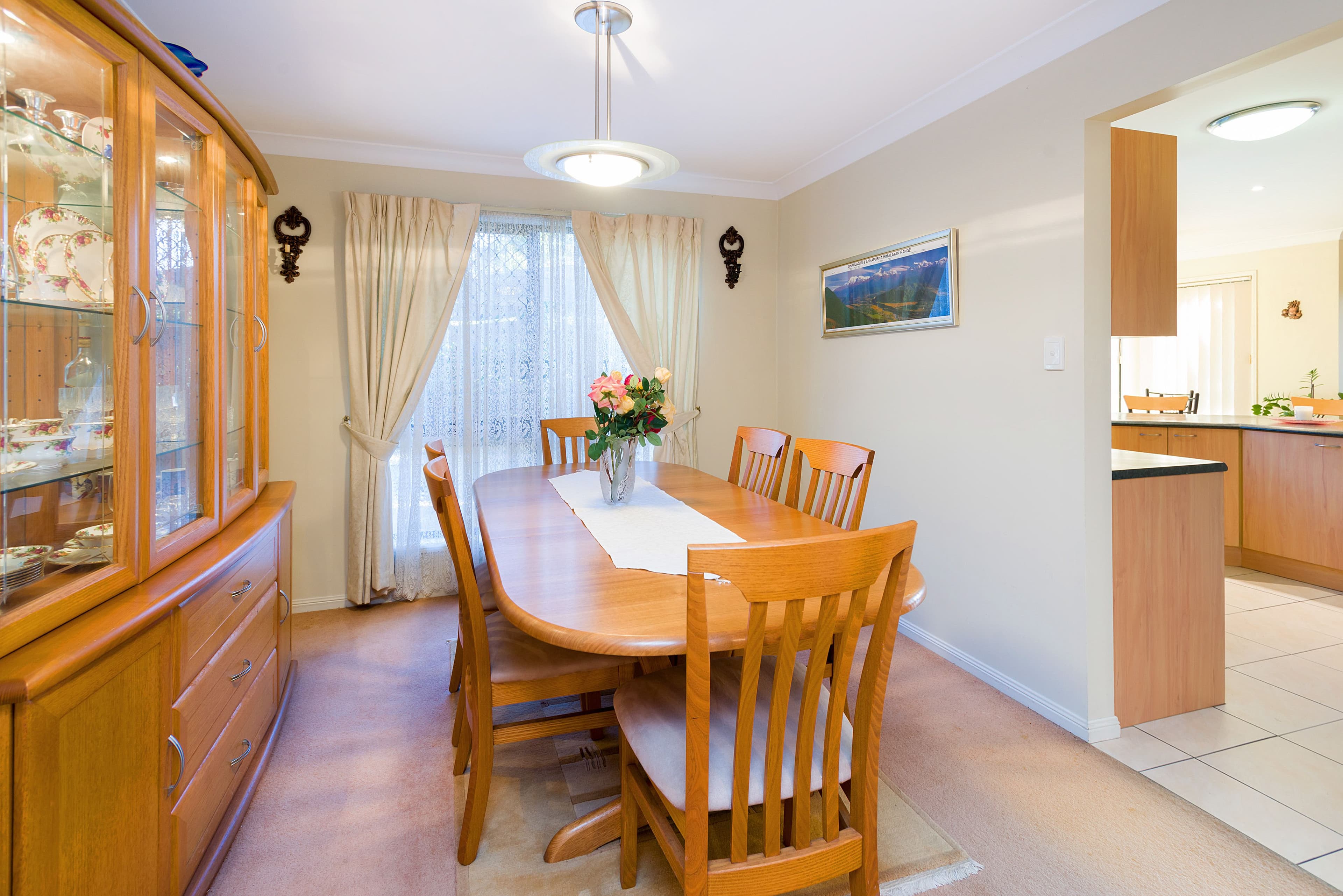 3 Picardie Close, Mansfield QLD 4122, Mansfield - Thumbnail 7