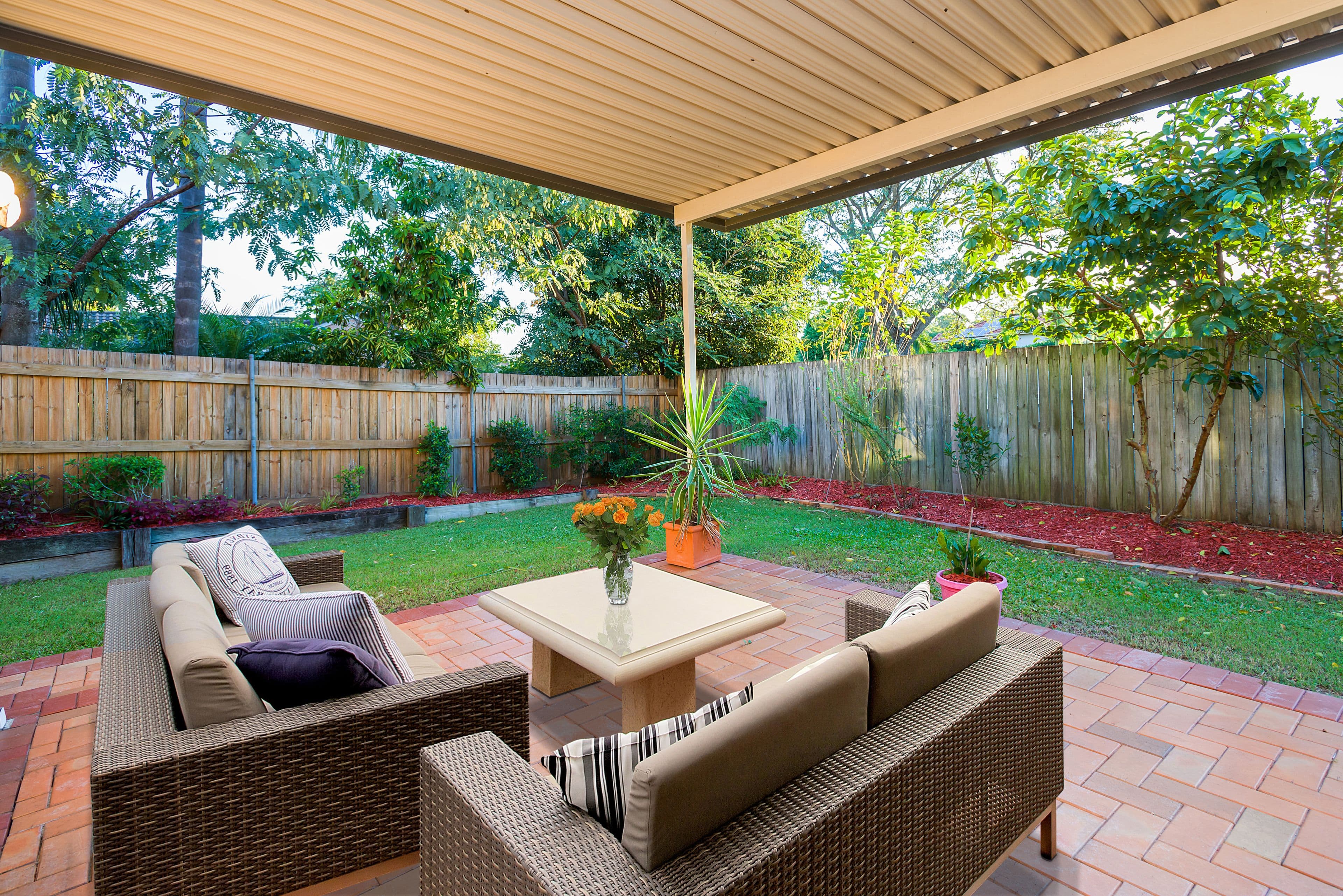 3 Picardie Close, Mansfield QLD 4122, Mansfield - Thumbnail 8
