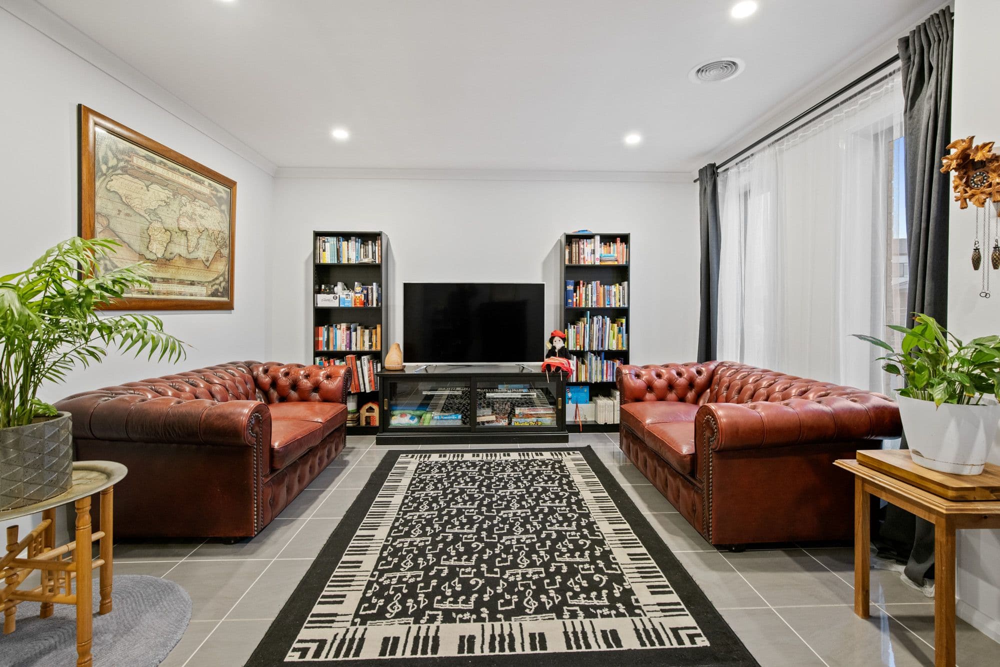 3 Papas View, Wyndham Vale VIC 3024, Wyndham Vale - Thumbnail 2