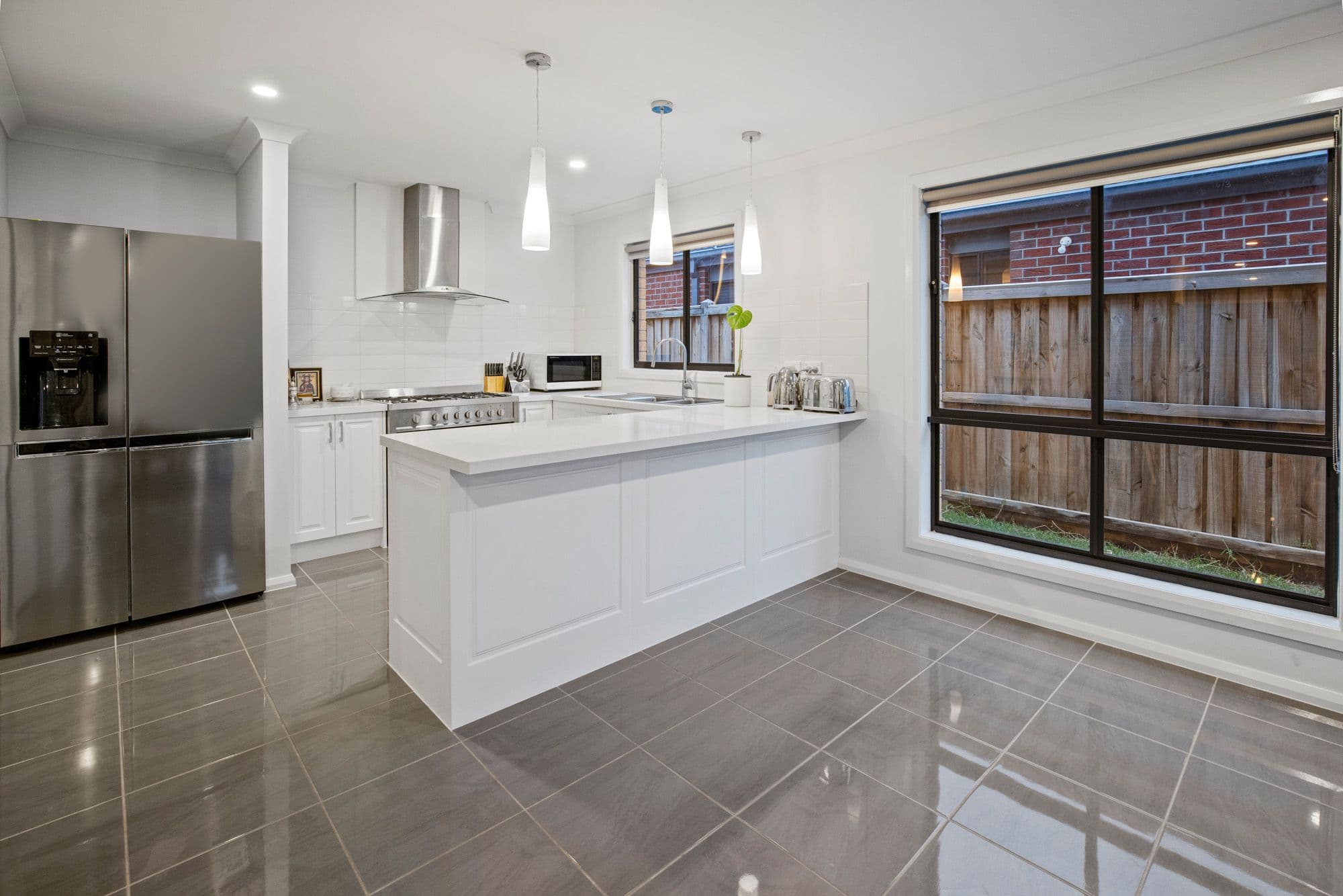 3 Papas View, Wyndham Vale VIC 3024, Wyndham Vale - Thumbnail 4