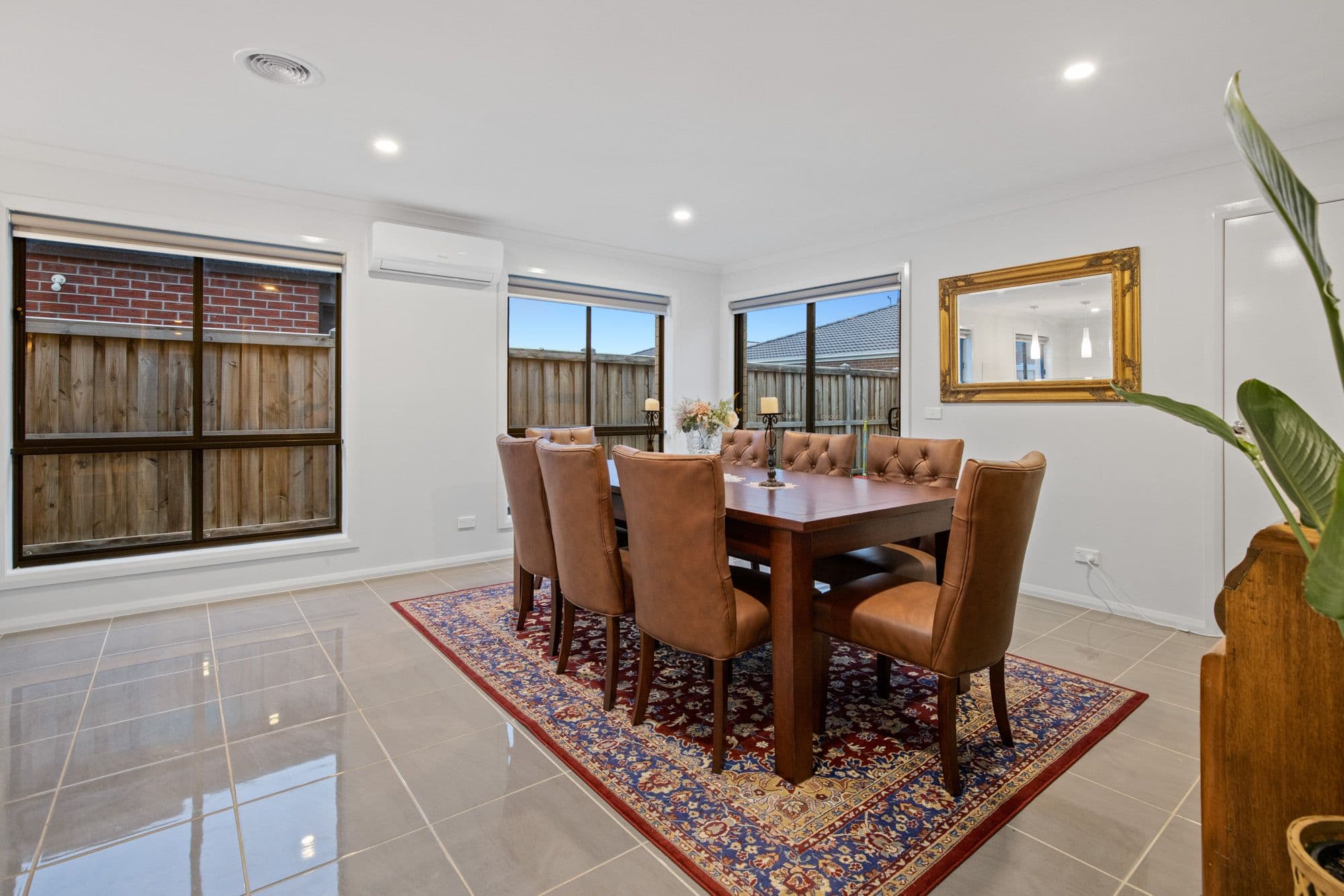 3 Papas View, Wyndham Vale VIC 3024, Wyndham Vale - Thumbnail 6