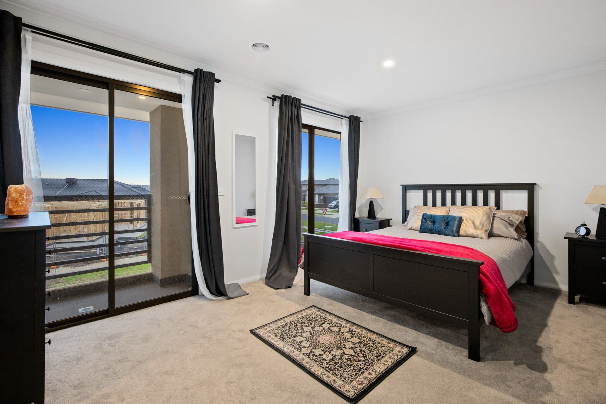 3 Papas View, Wyndham Vale VIC 3024, Wyndham Vale - Thumbnail 7