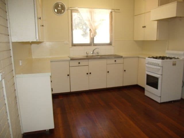 8A and B Hearn Place, MORGANTOWN WA 6701, Morgantown - Image 1