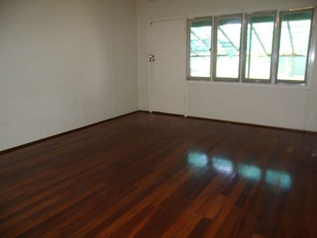 8A and B Hearn Place, MORGANTOWN WA 6701, Morgantown - Thumbnail 2