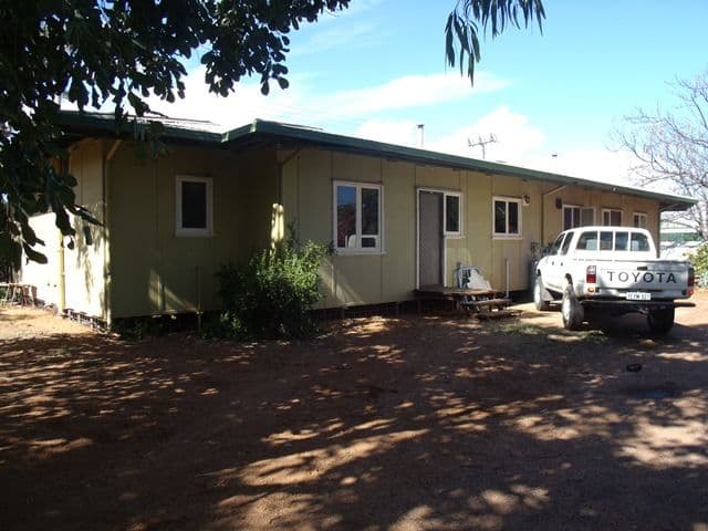 8A and B Hearn Place, MORGANTOWN WA 6701, Morgantown - Thumbnail 3