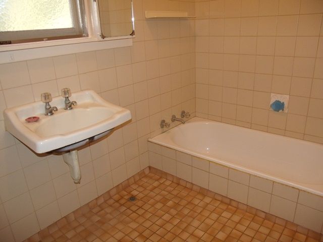 8A and B Hearn Place, MORGANTOWN WA 6701, Morgantown - Thumbnail 4