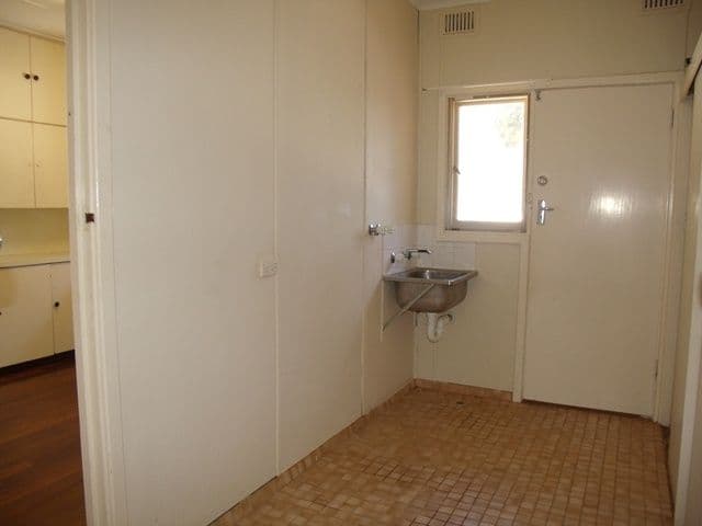 8A and B Hearn Place, MORGANTOWN WA 6701, Morgantown - Thumbnail 5