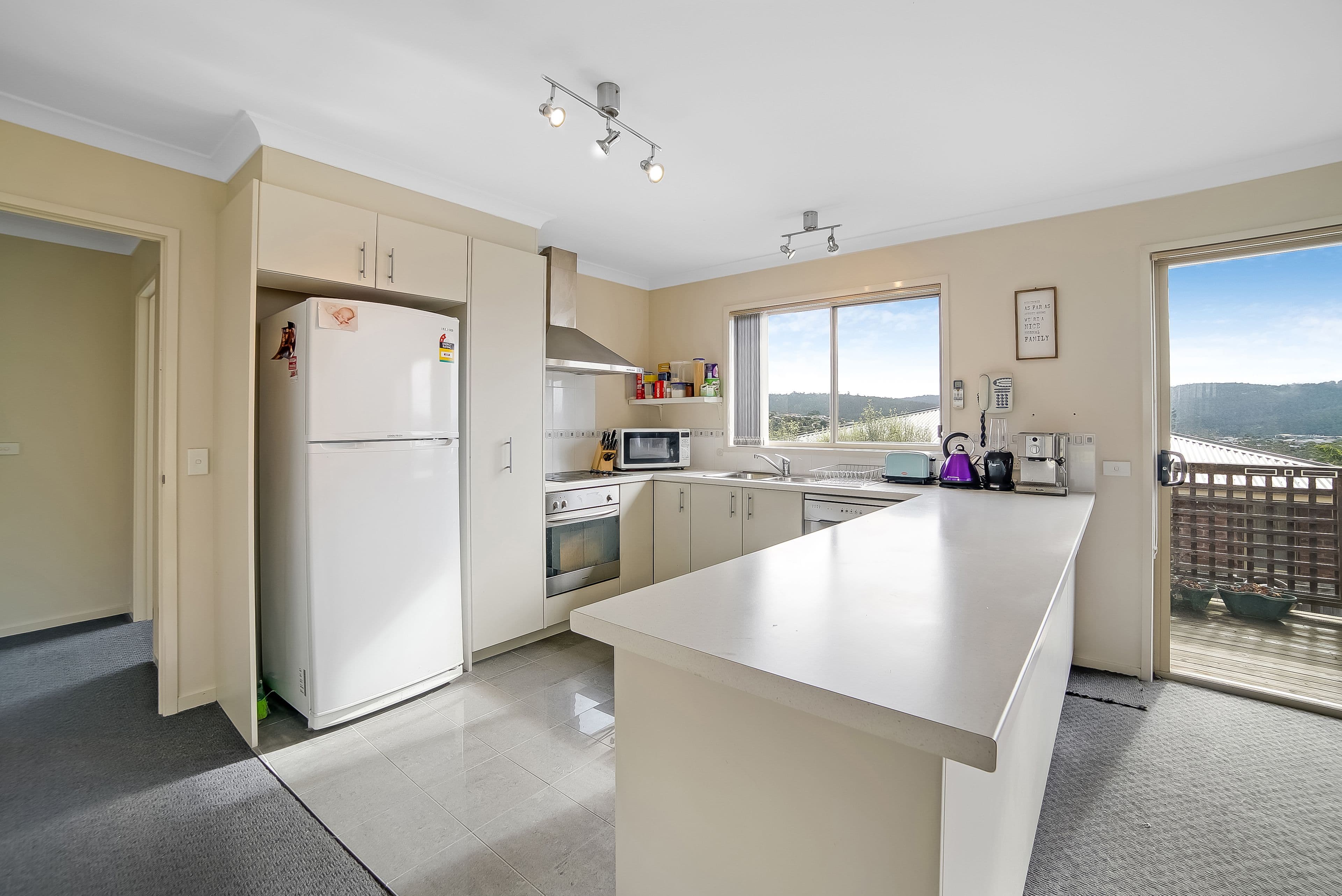 50 Ineke Drive, Kingston TAS 7050, Kingston - Image 1