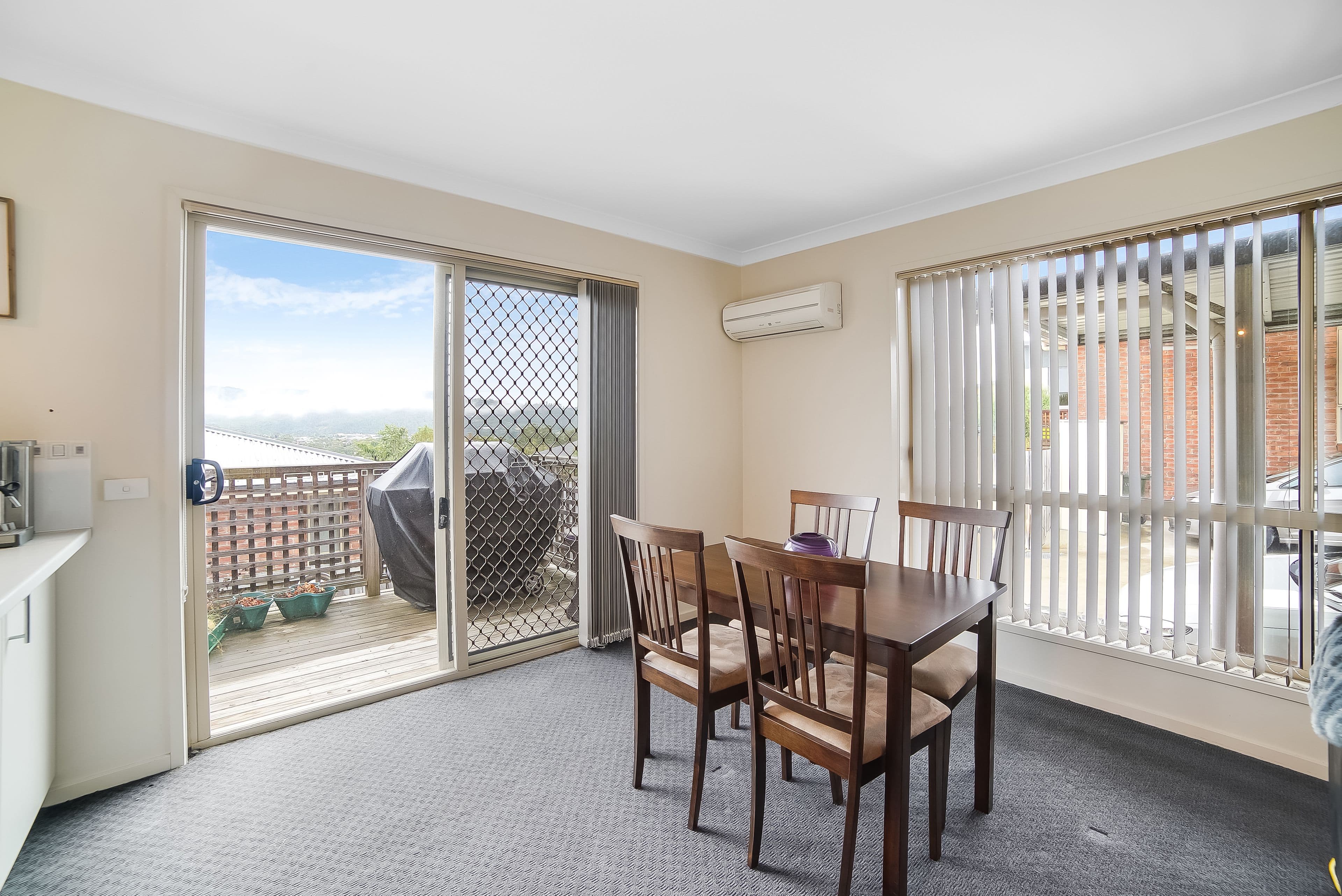 50 Ineke Drive, Kingston TAS 7050, Kingston - Thumbnail 5