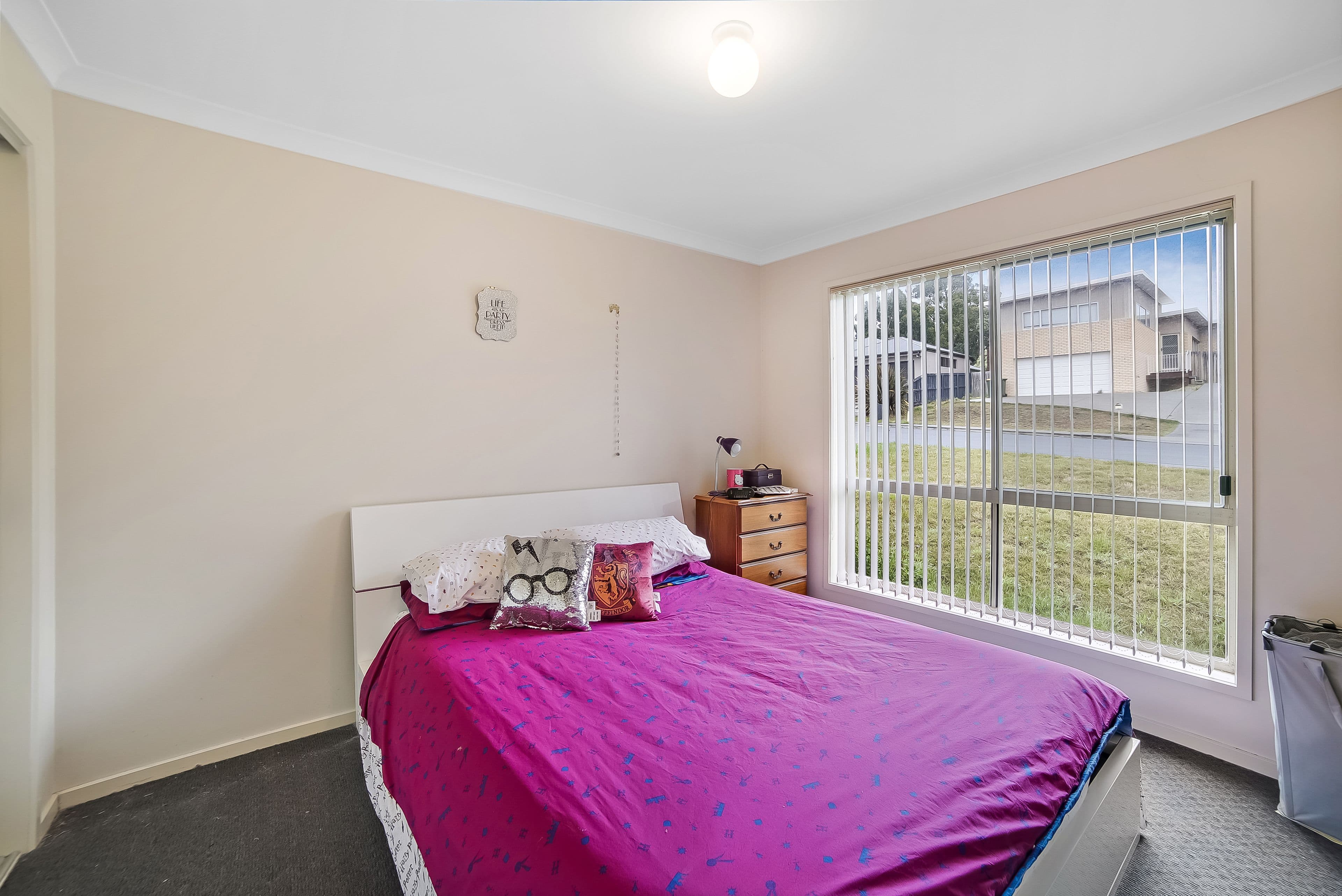50 Ineke Drive, Kingston TAS 7050, Kingston - Thumbnail 6