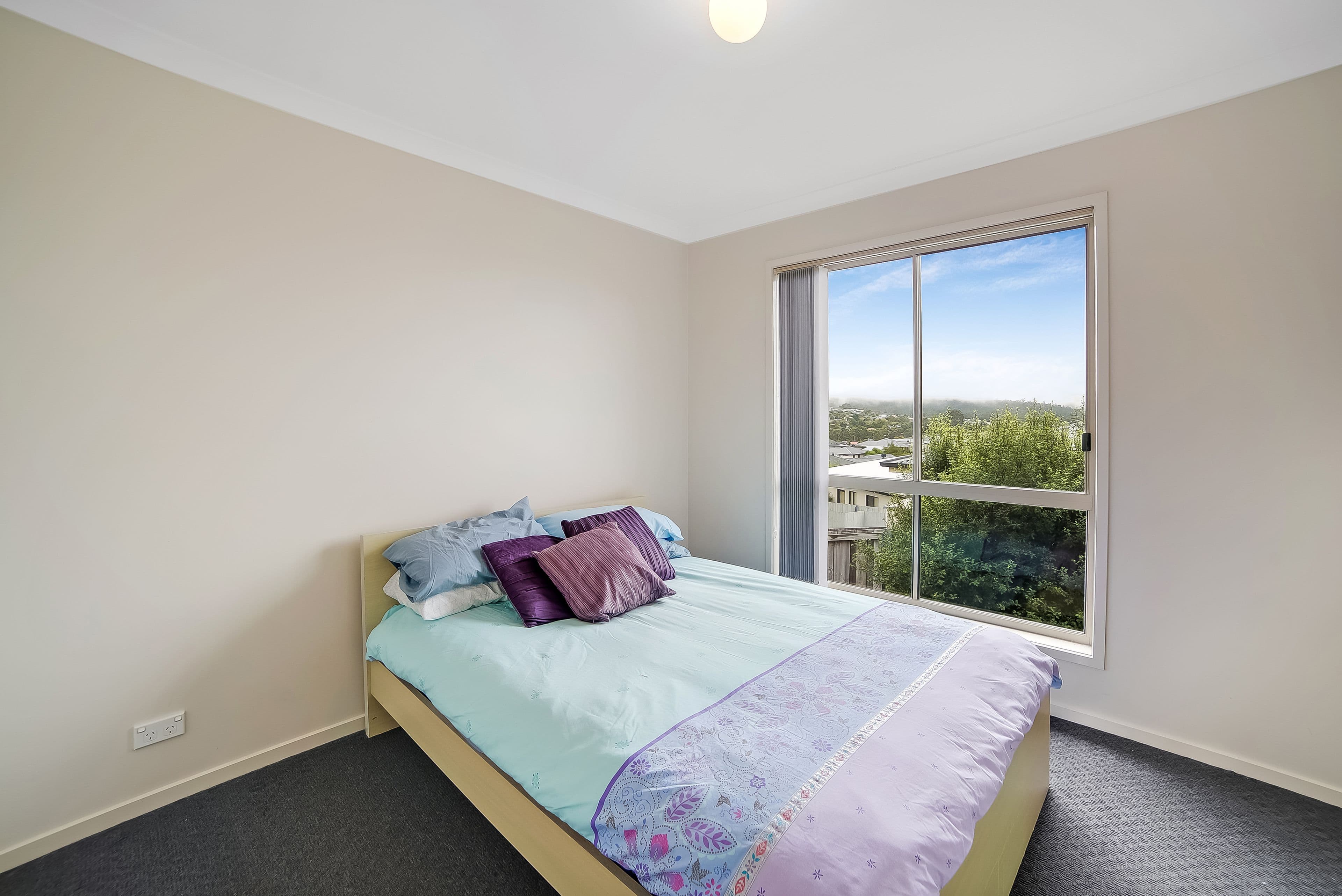 50 Ineke Drive, Kingston TAS 7050, Kingston - Thumbnail 7