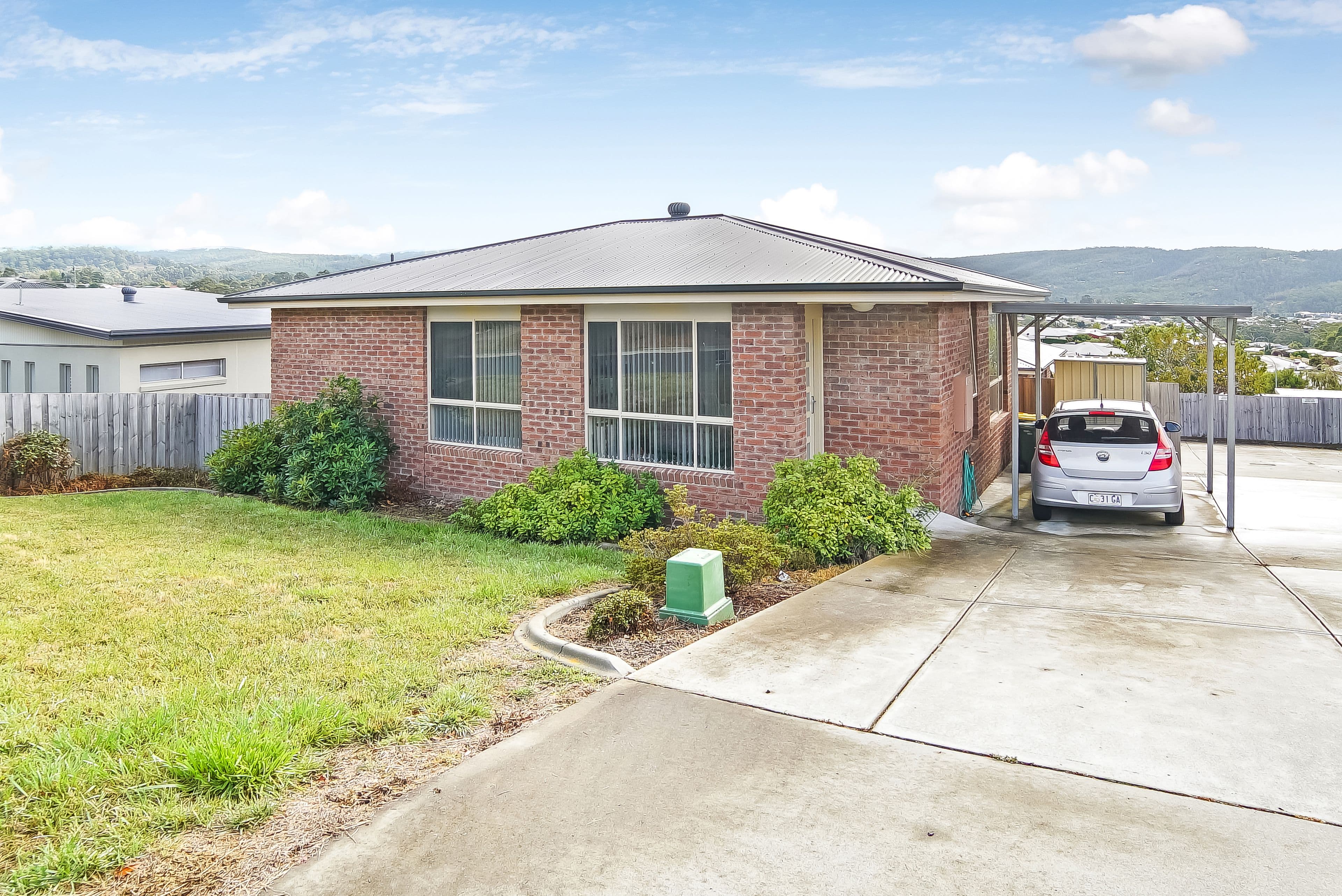 50 Ineke Drive, Kingston TAS 7050, Kingston - Thumbnail 8