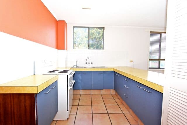 3 Hayle Street, BURLEIGH HEADS QLD 4220, Burleigh Heads - Thumbnail 4