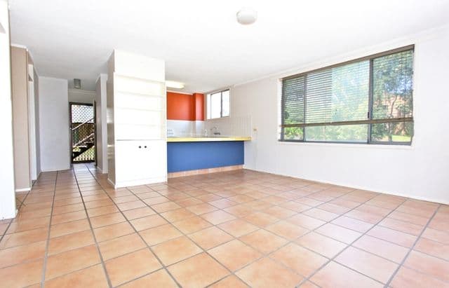 3 Hayle Street, BURLEIGH HEADS QLD 4220, Burleigh Heads - Thumbnail 5