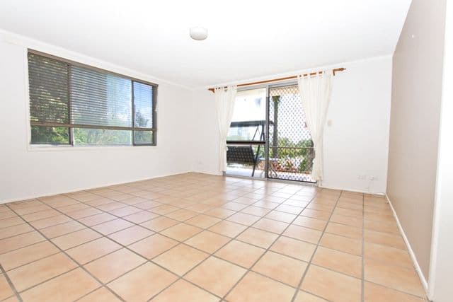 3 Hayle Street, BURLEIGH HEADS QLD 4220, Burleigh Heads - Thumbnail 6