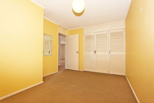 3 Hayle Street, BURLEIGH HEADS QLD 4220, Burleigh Heads - Thumbnail 7