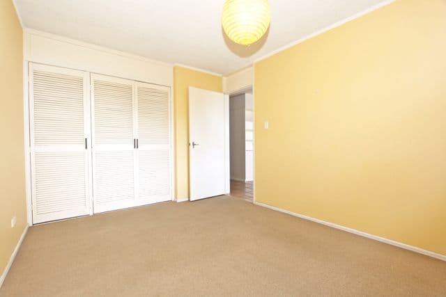 3 Hayle Street, BURLEIGH HEADS QLD 4220, Burleigh Heads - Thumbnail 8