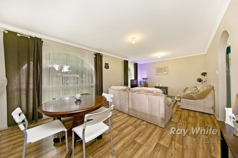 27 Poplar Road, Paralowie SA 5108, Paralowie - Thumbnail 2