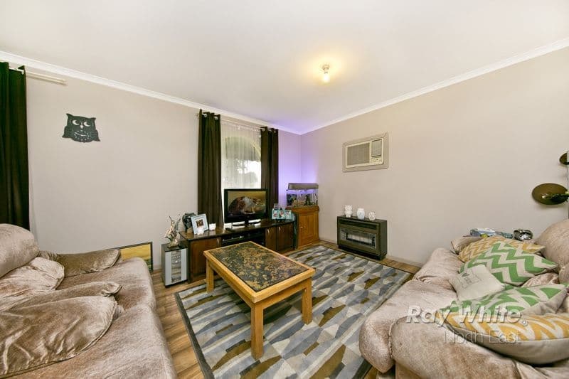 27 Poplar Road, Paralowie SA 5108, Paralowie - Thumbnail 3