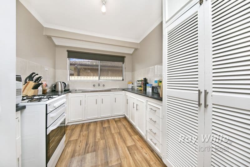 27 Poplar Road, Paralowie SA 5108, Paralowie - Thumbnail 4