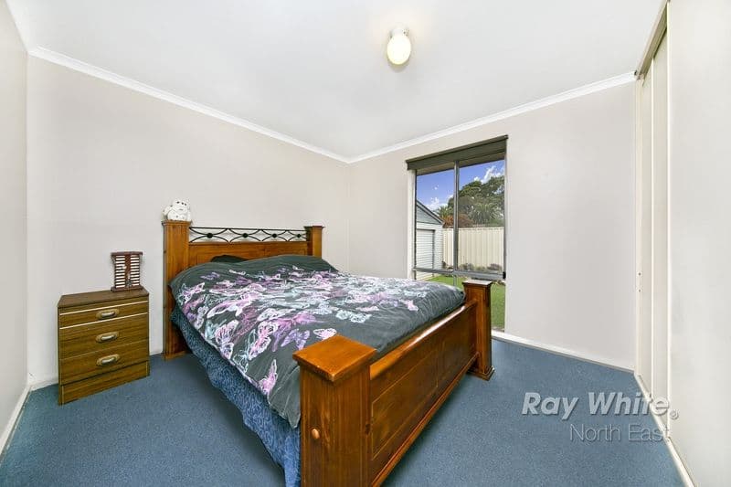 27 Poplar Road, Paralowie SA 5108, Paralowie - Thumbnail 5