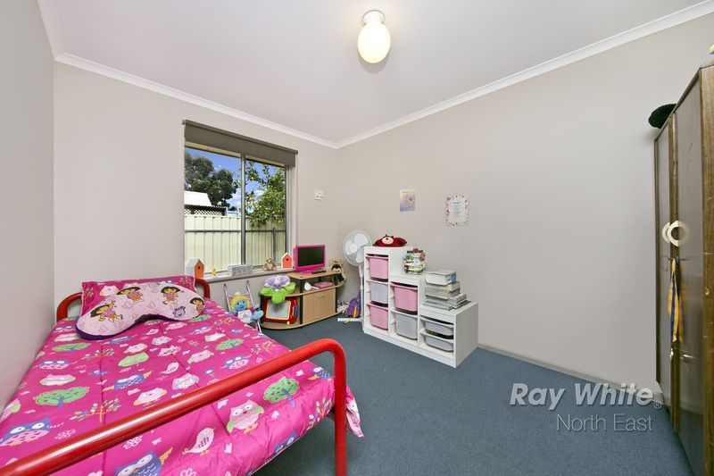 27 Poplar Road, Paralowie SA 5108, Paralowie - Thumbnail 6