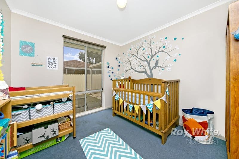 27 Poplar Road, Paralowie SA 5108, Paralowie - Thumbnail 7