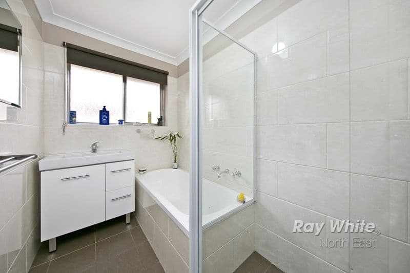 27 Poplar Road, Paralowie SA 5108, Paralowie - Thumbnail 8