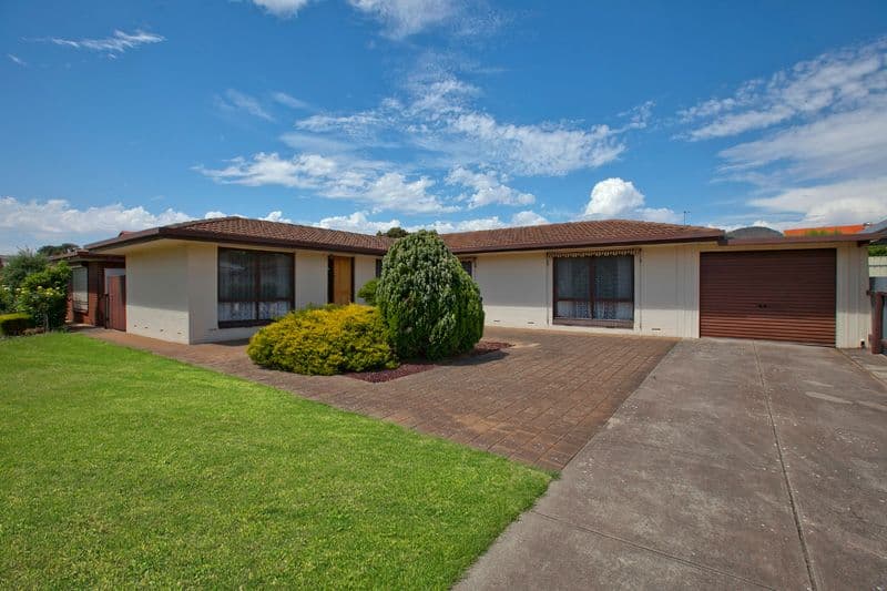 13 Chatswood Grove, NEWTON SA 5074, Newton - Thumbnail 2