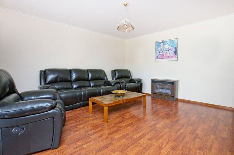 13 Chatswood Grove, NEWTON SA 5074, Newton - Thumbnail 3