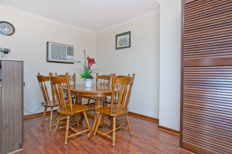 13 Chatswood Grove, NEWTON SA 5074, Newton - Thumbnail 5