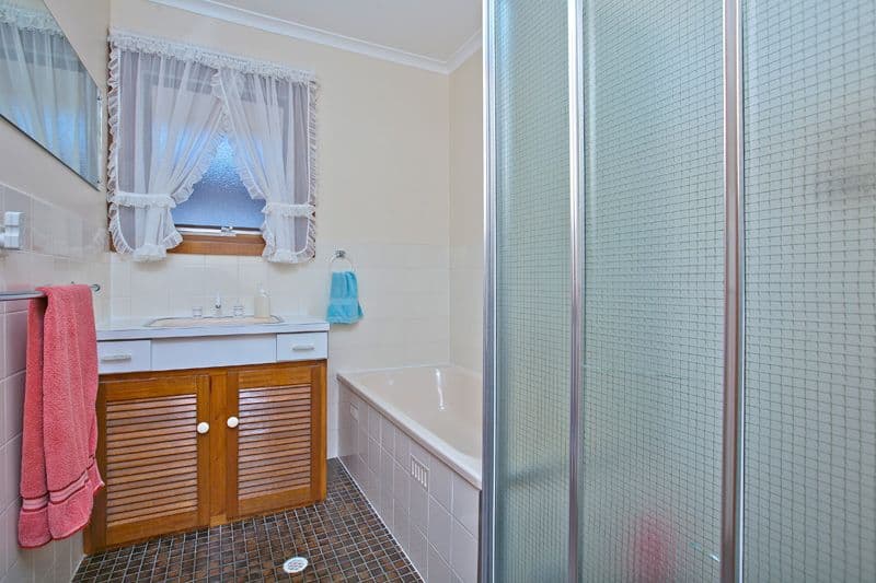13 Chatswood Grove, NEWTON SA 5074, Newton - Thumbnail 6