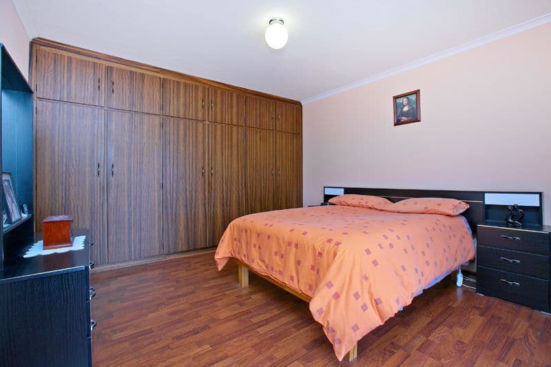 13 Chatswood Grove, NEWTON SA 5074, Newton - Thumbnail 7