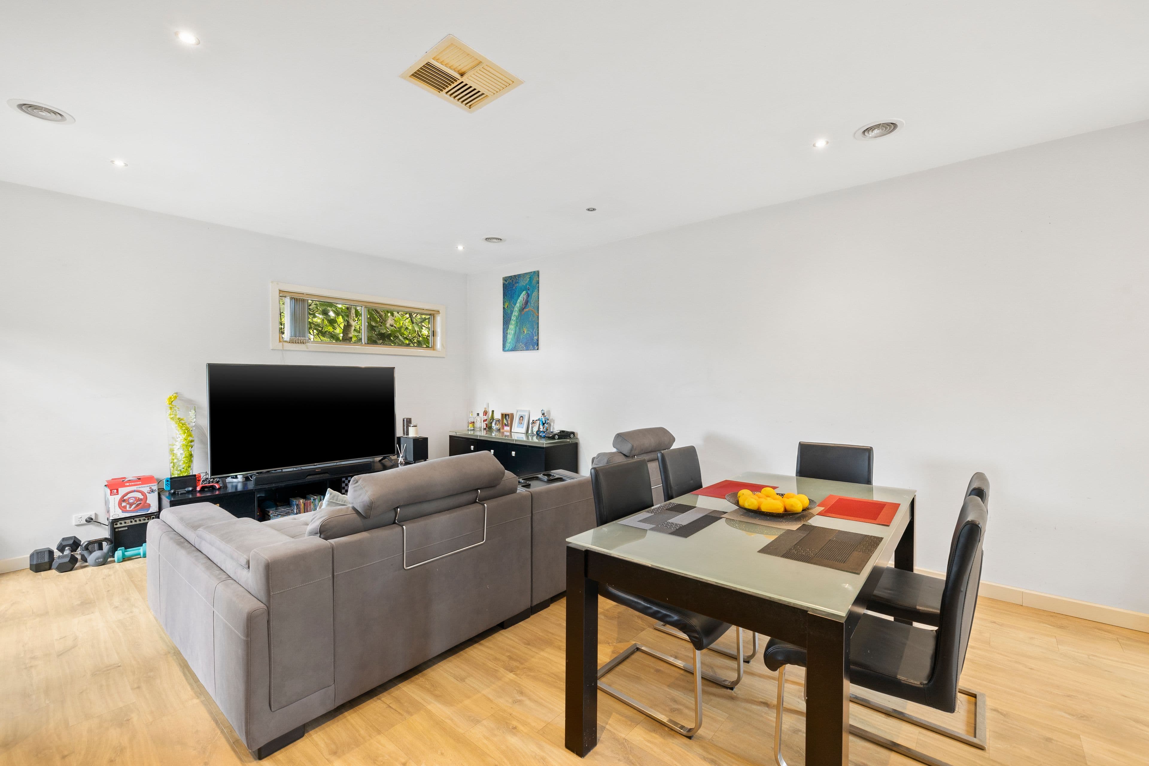 35 Lynn Drive, Ferntree Gully VIC 3156, Ferntree Gully - Thumbnail 5